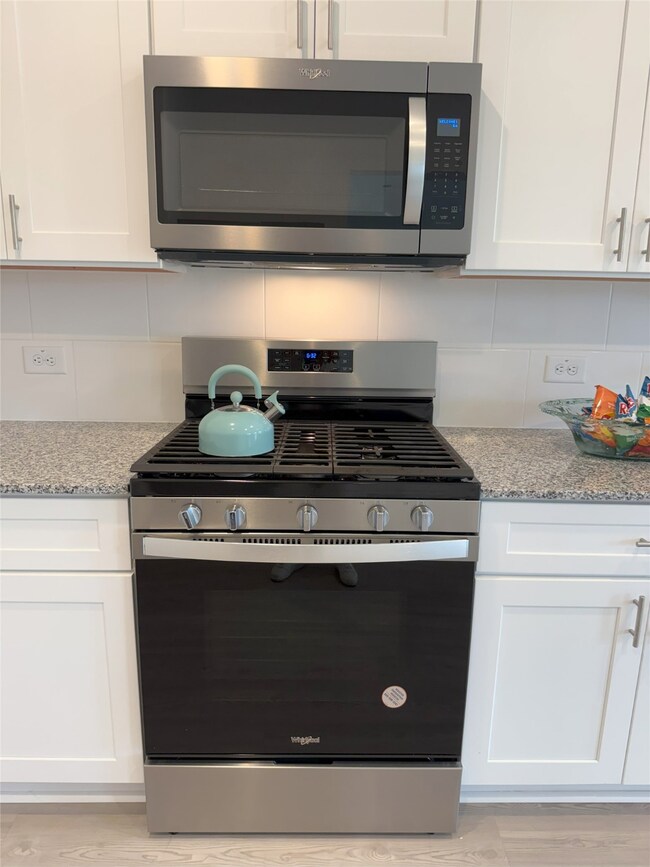 23406 Wagon Cart Rd, Hockley, TX 77447 - photo 6