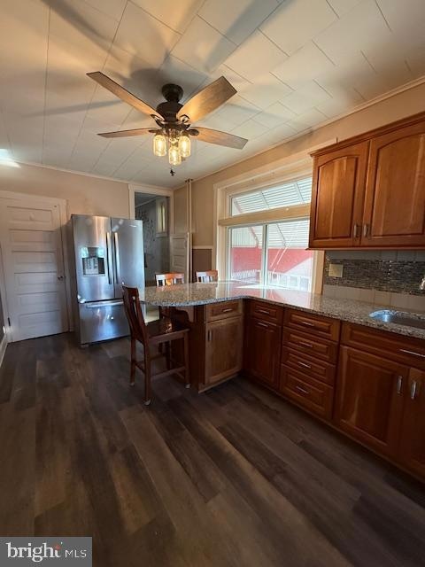 2920 Kutztown Rd, Reading, PA 19605 - photo 6