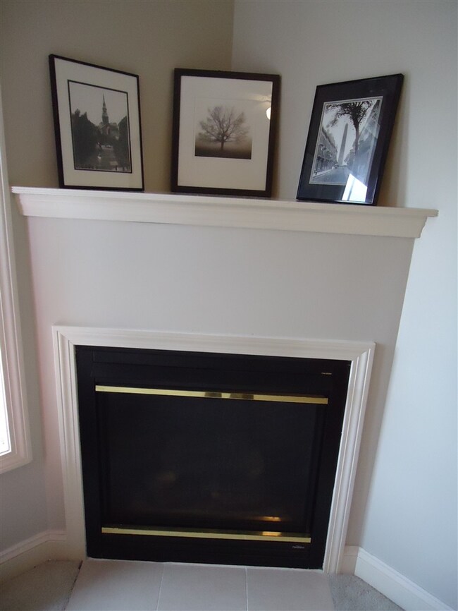 2 Crestview Cir unit 94, Londonderry, NH 03053 - photo 7