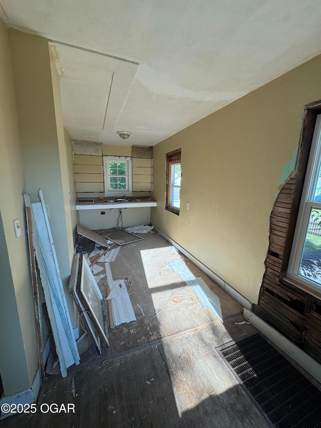 1703 1703 1 2 Kentucky Rd, Joplin, MO 64801 - photo 5