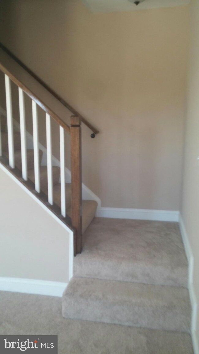 1624 Warm Spring Rd, Chambersburg, PA 17202 - photo 7