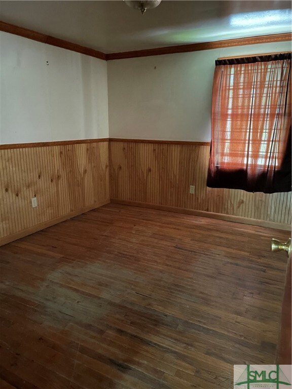 1107 W 41st St, Savannah, GA 31415 - photo 6