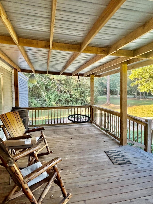 35 George Bilbo Rd, Lumberton, MS 39455 - photo 3