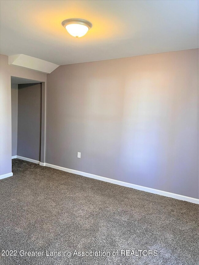 131 N Franklin St, Maple Rapids, MI 48853 - photo 7