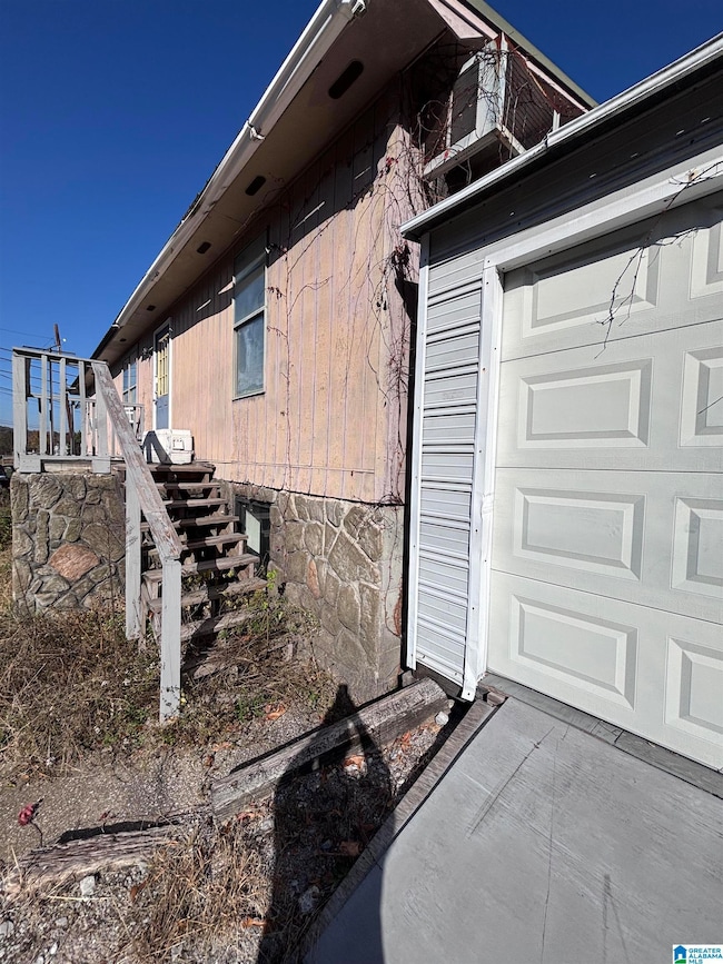 3459 Pelham Pkwy, Indian Springs Village, AL 35124 - photo 4