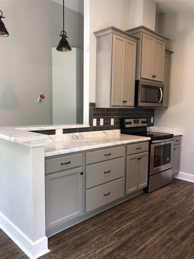 61 Lance Ln, Crawfordville, FL 32327 - photo 4