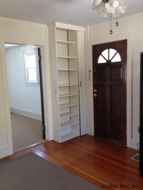 316 W Maple St, Corinth, NY 12822 - photo 2