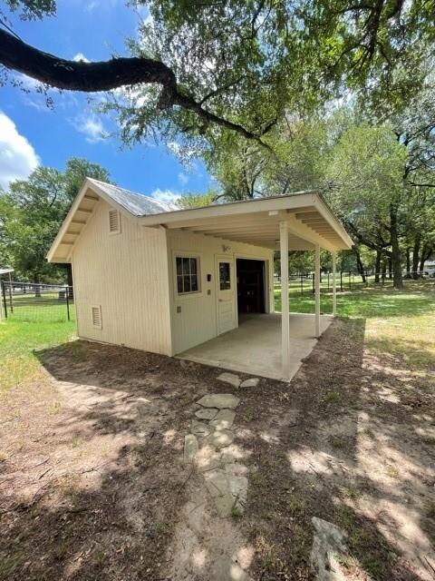 101 Woody Creek Dr, Springtown, TX 76082 - photo 7