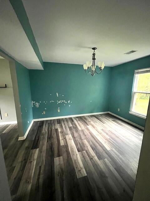 3801 Battleview dining room me