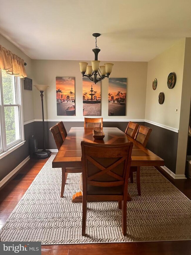 4314 Sylvan Dr, Reading, PA 19606 - photo 7