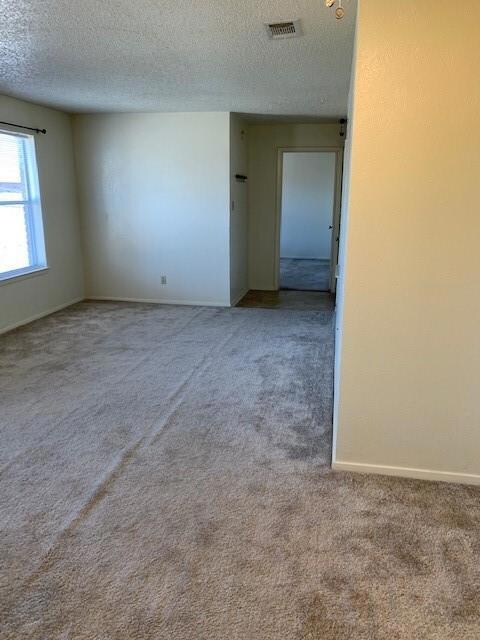 222 N Center St unit 204, Grand Prairie, TX 75050 - photo 4