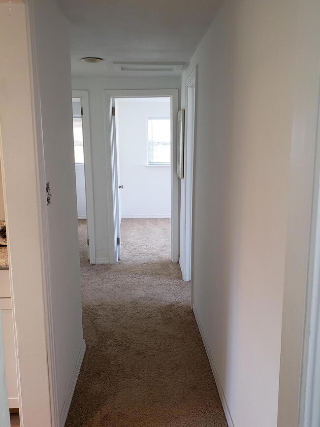 7906 Hare Ave, Jacksonville, FL 32211 - photo 6