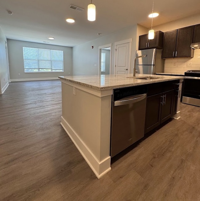 1420 W Diehl Rd unit 341, Naperville, IL 60563 - photo 4