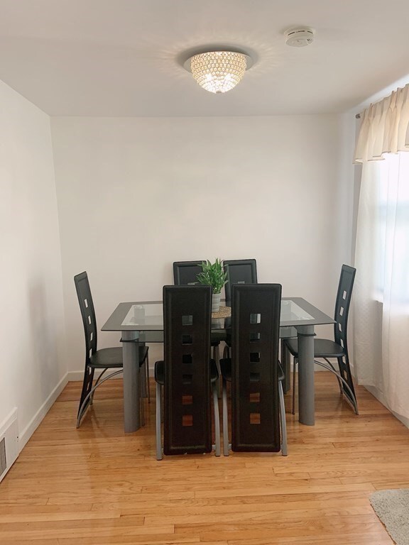 3 Bay State Rd, Quincy, MA 02171 - photo 6