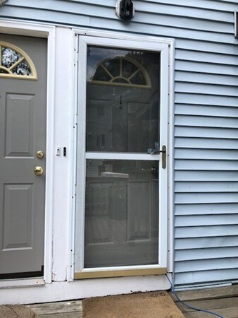 21 Quarry St unit 1, Quincy, MA 02169 - photo 3