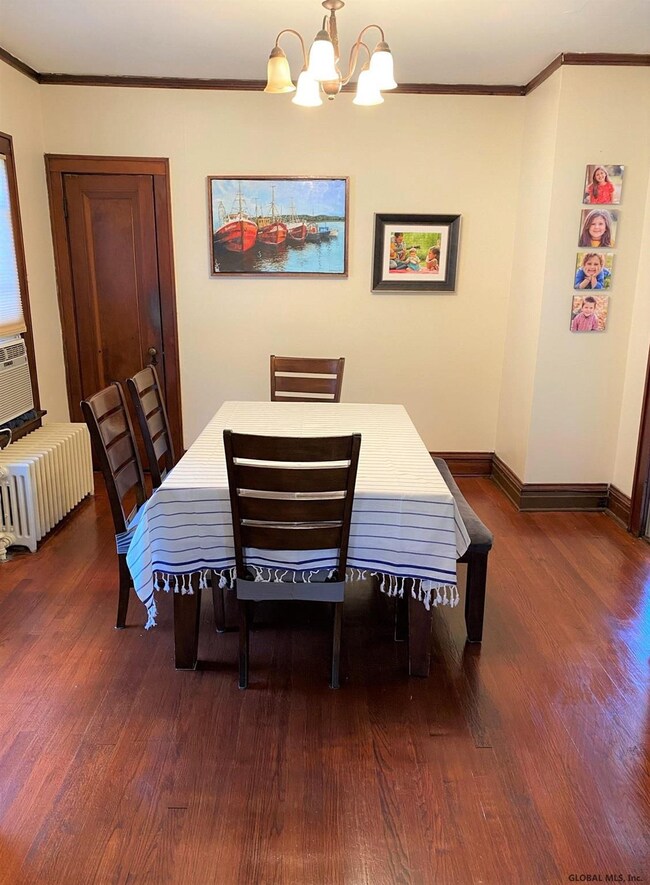 178 Sycamore St, Albany, NY 12209 - photo 5