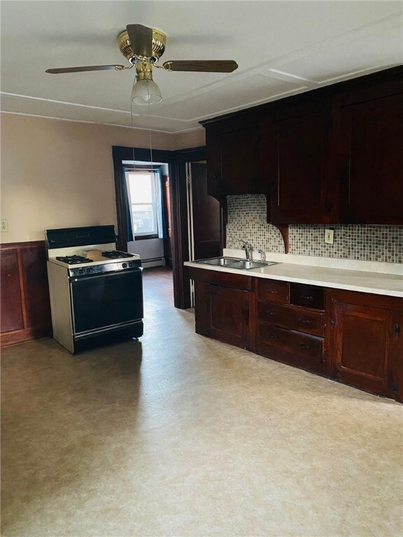 18 Estes St, Woonsocket, RI 02895 - photo 5