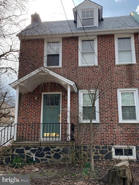 904 Mccabe Ave, Wilmington, DE 19802 - photo 2