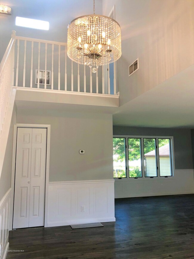 10 Spring Ln, Spring Brook Township, PA 18444 - photo 6