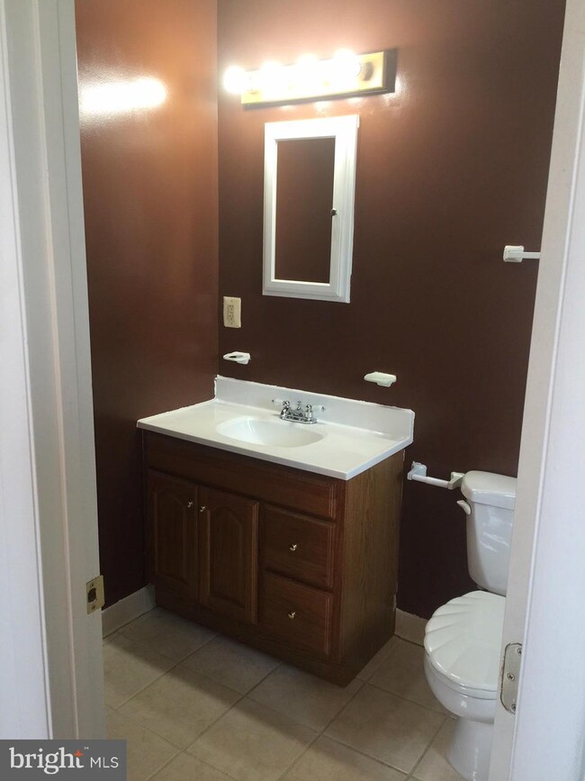 3221 8th St SE unit 12, Washington, DC 20032 - photo 7