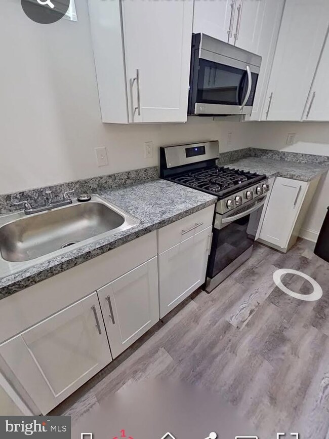 6901 Reisterstown Rd, Baltimore, MD 21215 - photo 4