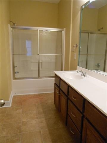 207 Merlot Dr, Byron, GA 31008 - photo 7