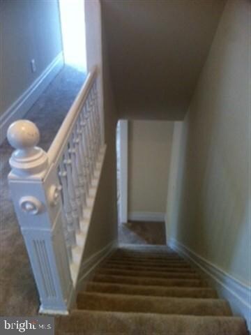 441 Hummel Ave, Lemoyne, PA 17043 - photo 7