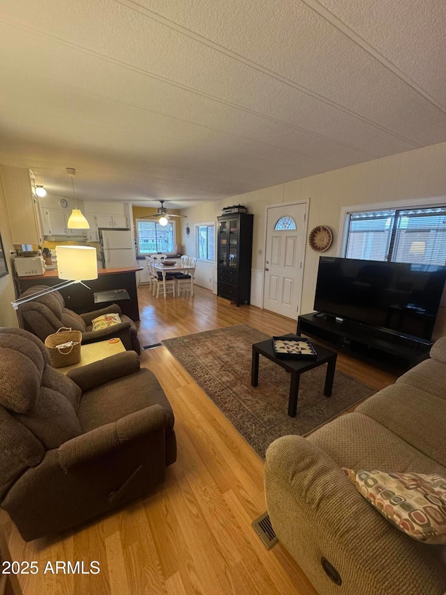 11425 E University Dr unit 53, Apache Junction, AZ 85120 - photo 4