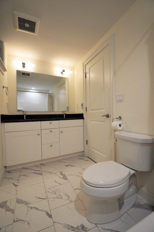 2 Hollis Park unit 1A, Cambridge, MA 02140 - photo 7