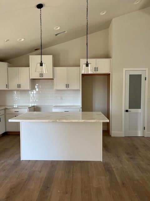 41453 Long Hollow Dr, Coarsegold, CA 93614 - photo 3