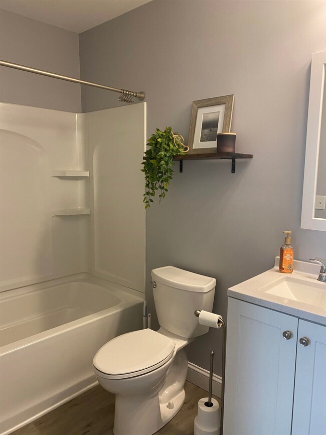 44-46 Ham St, Dover, NH 03820 - photo 6