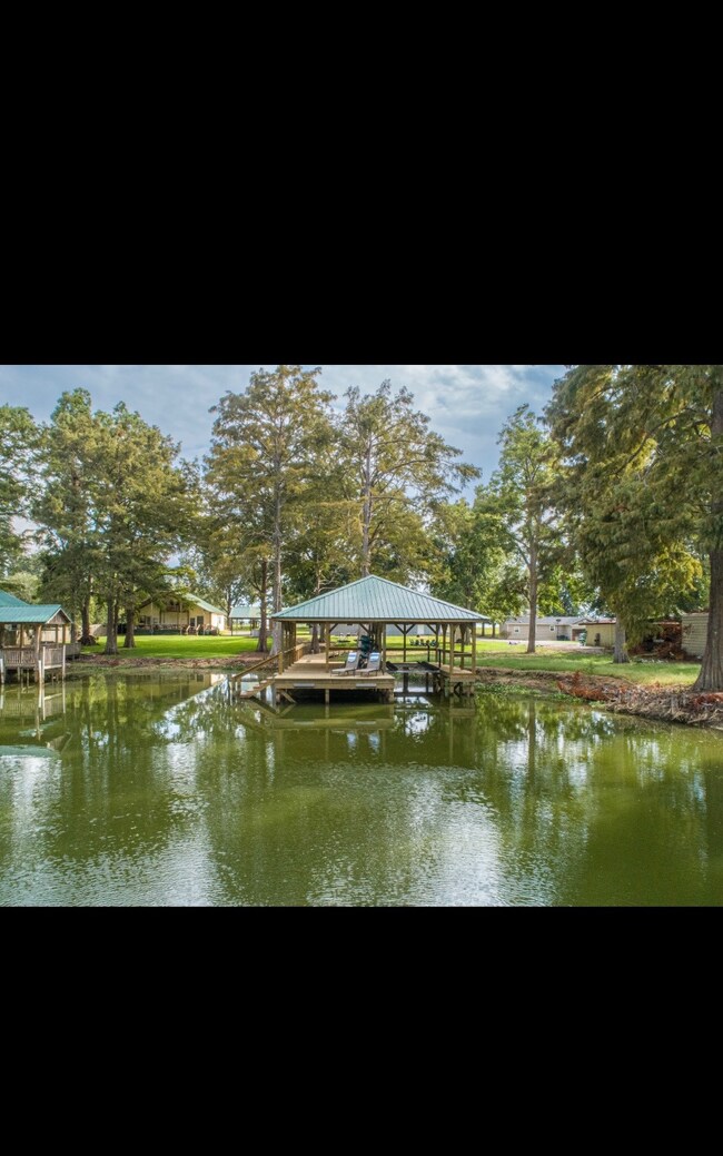 1732 Highway 569, Ferriday, LA 71334 - photo 4