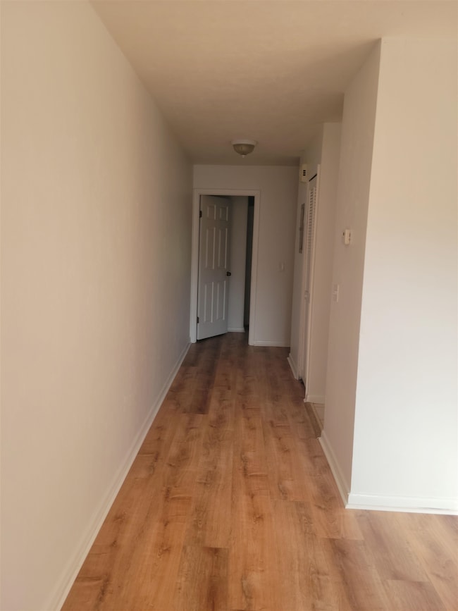 2605 Dobbs Rd unit D, St. Augustine, FL 32086 - photo 4