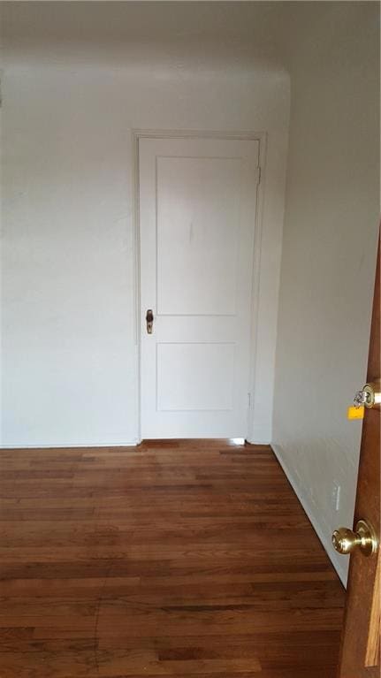 3407 Idalia Ave, El Paso, TX 79930 - photo 4