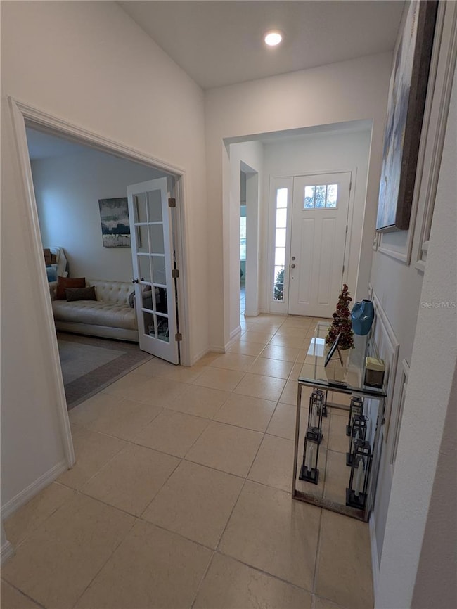 901 Sabal Breeze Ln, Apopka, FL 32703 - photo 5