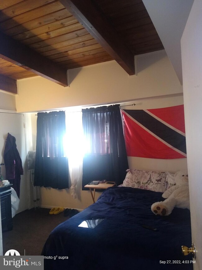 7527 Riverdale Rd unit 1829, New Carrollton, MD 20784 - photo 5