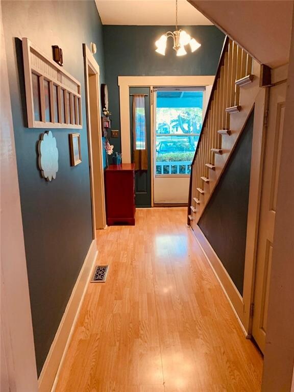 248 Kentucky St, Franklin, IN 46131 - photo 2