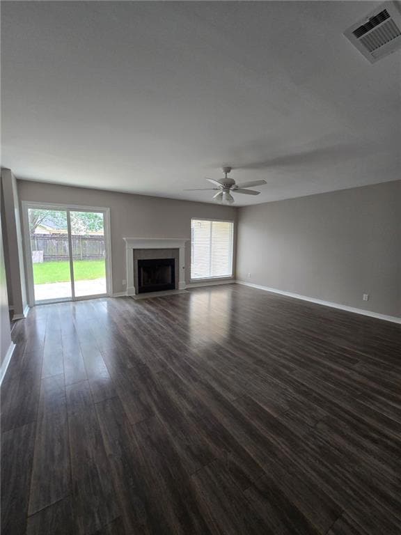 3005 Meadow Lake Dr W, Slidell, LA 70461 - photo 6