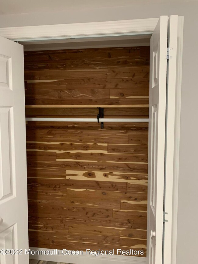 2200 Palisade Ave unit 1, Weehawken, NJ 07086 - photo 6