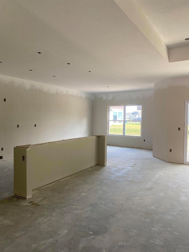 10189 Strasse Ct, Fort Wayne, IN 46835 - photo 3