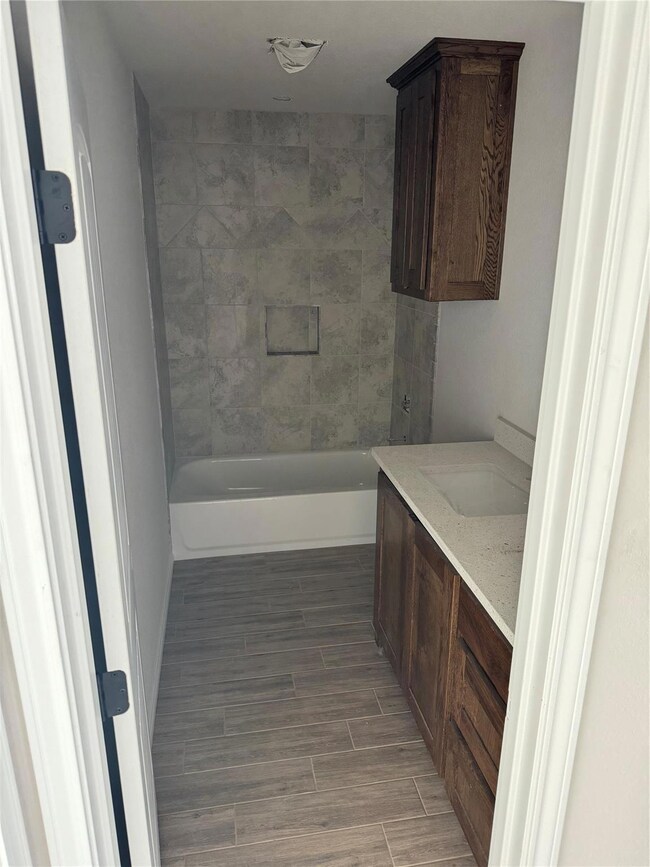 5018 Olivia Lucille St, Weatherford, TX 76085 - photo 5