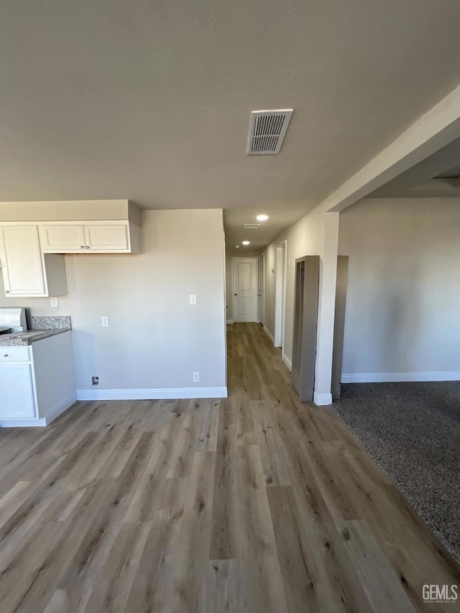 5416 Tamarack St, Bakersfield, CA 93307 - photo 5