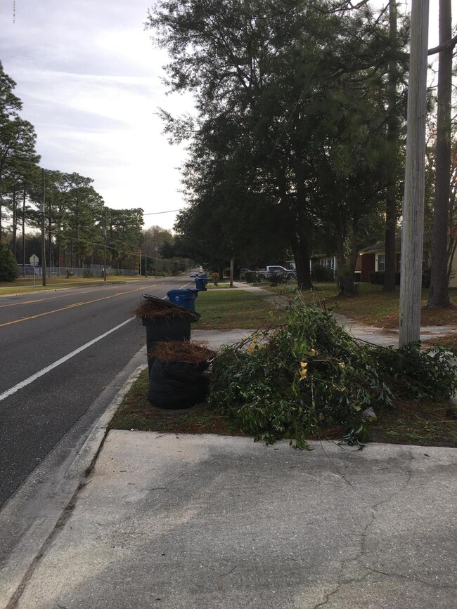 2346 Leonid Rd, Jacksonville, FL 32218 - photo 7