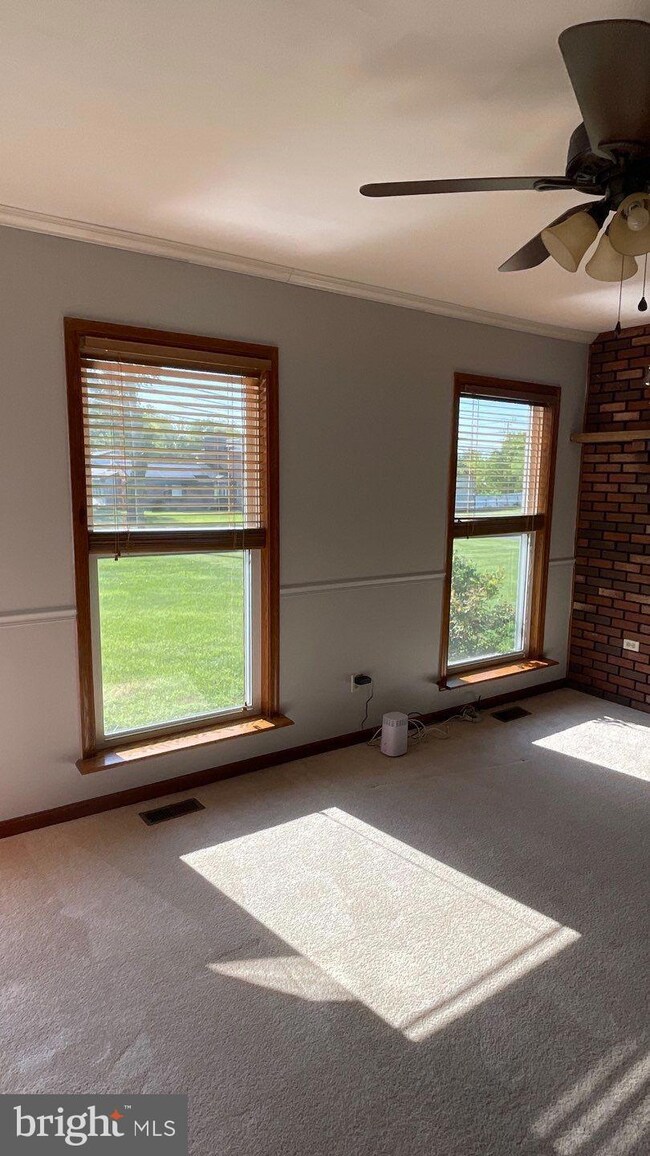 8474 Leishear Rd unit A, Laurel, MD 20723 - photo 7