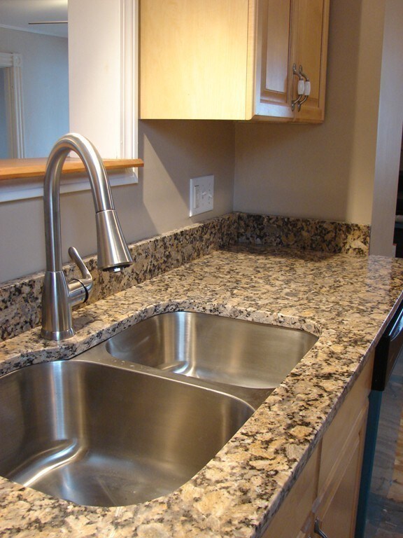 300 E Main St, Orange, MA 01364 - photo 5