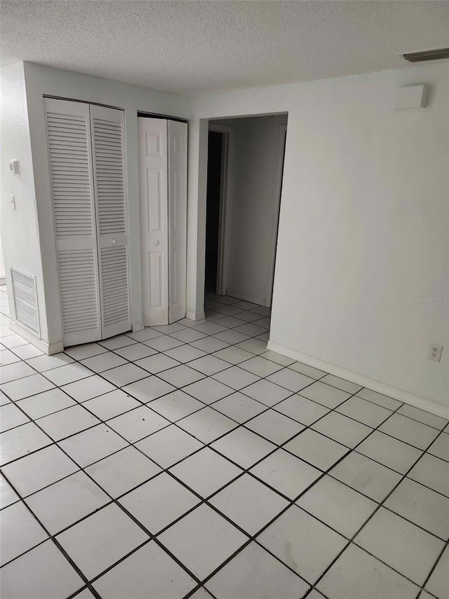 2537 N Tuttle Ave, Sarasota, FL 34234 - photo 5