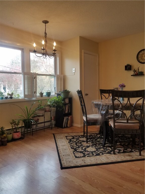 81 Wampum Rd unit B, Narragansett, RI 02882 - photo 6