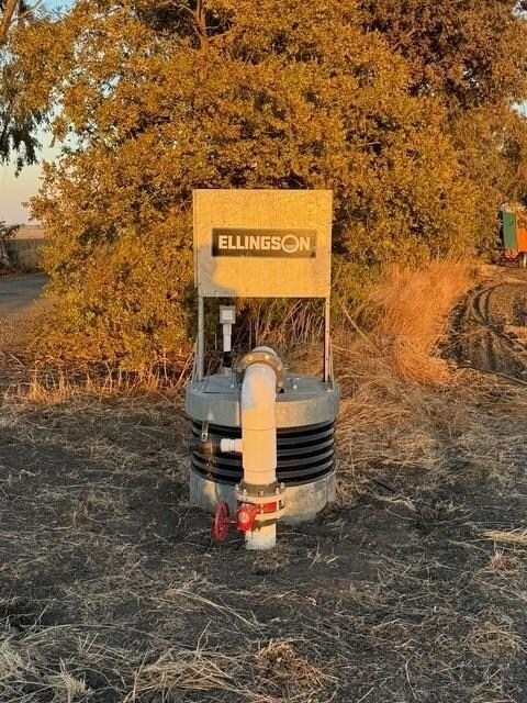 0 Clarksburg Rd unit 224125877, Clarksburg, CA 95612 - photo 5