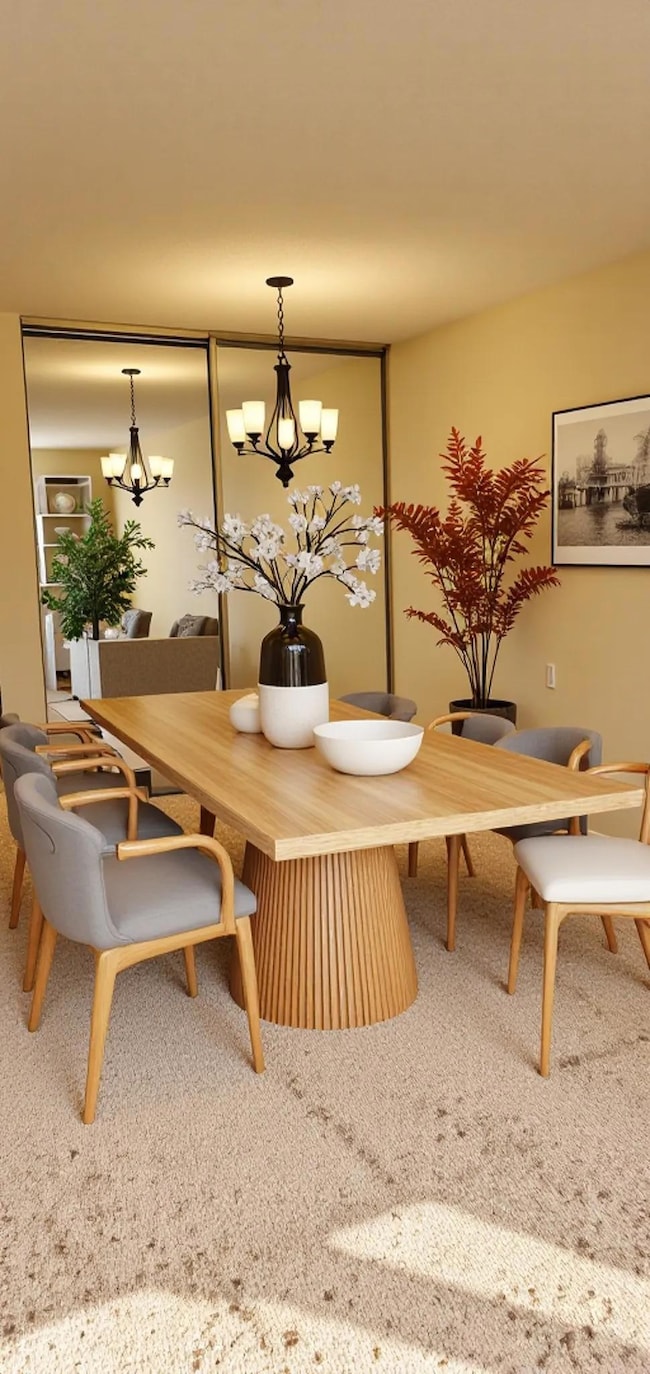 3155 Coachman Rd unit 408, Saint Paul, MN 55121 - photo 5