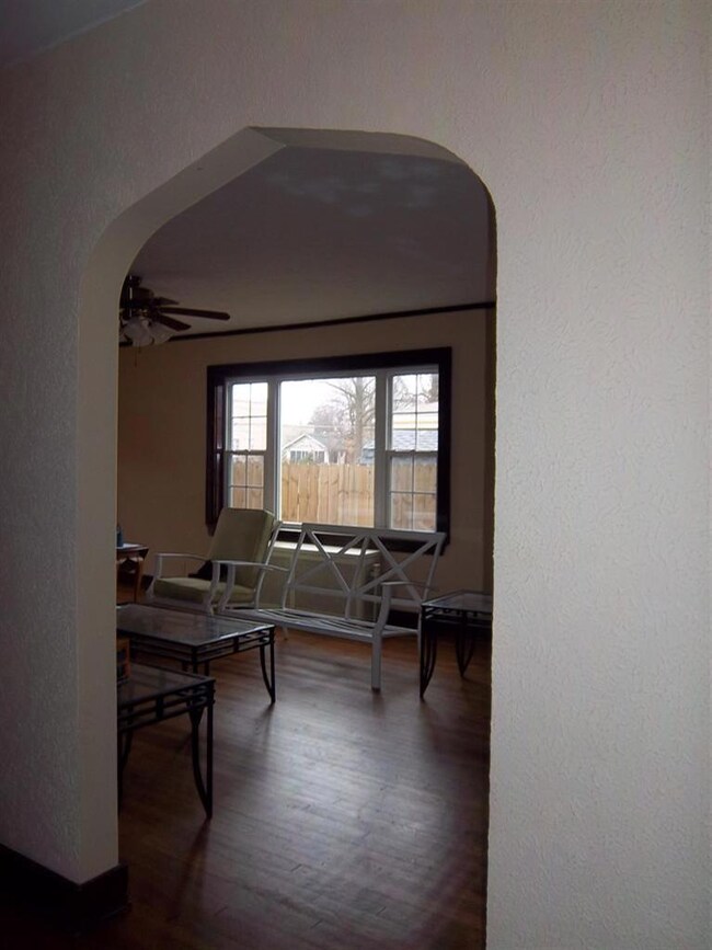 Additional Photo
